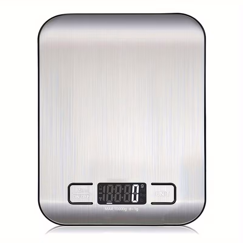 b61453e2-efbd-45ee-b1ab-25e5213490aa b61453e2-efbd-45ee-b1ab-25e5213490aa