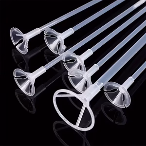 ba9a3800287743a1ab4911e654bcf8a1-goods ba9a3800287743a1ab4911e654bcf8a1-goods