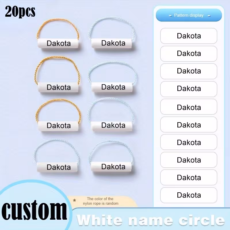 bd2c66e040df436b801b812e7d29bff0-goods bd2c66e040df436b801b812e7d29bff0-goods