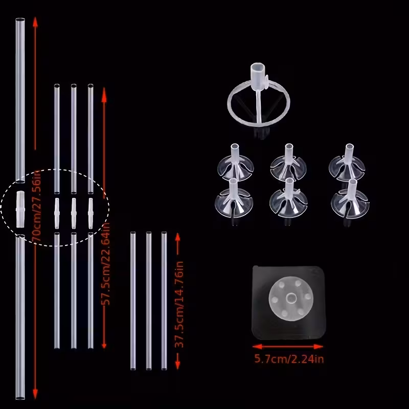 bd3c5d08753541eba86507e4299360d6-goods bd3c5d08753541eba86507e4299360d6-goods