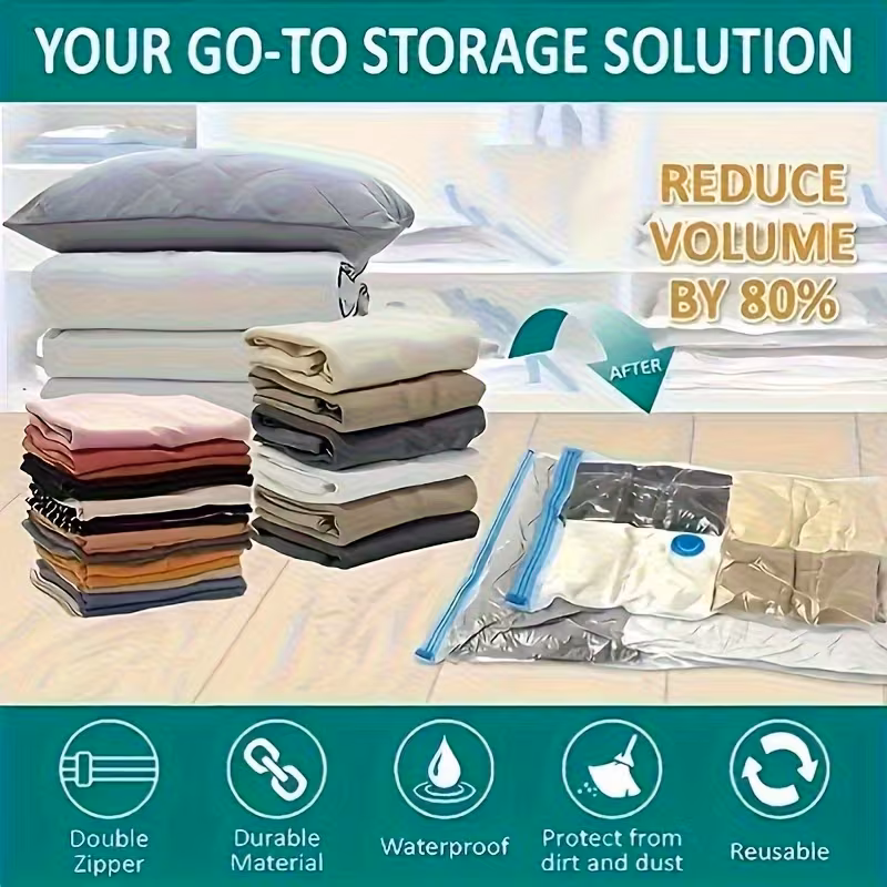 be2db8ab3ed740f2bbd8d964ee5d6709-goods be2db8ab3ed740f2bbd8d964ee5d6709-goods