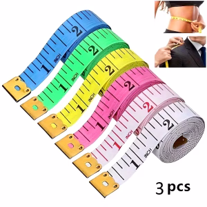 c3901aa98a4ee98a789f41f3cfc50f46_1721158073432
