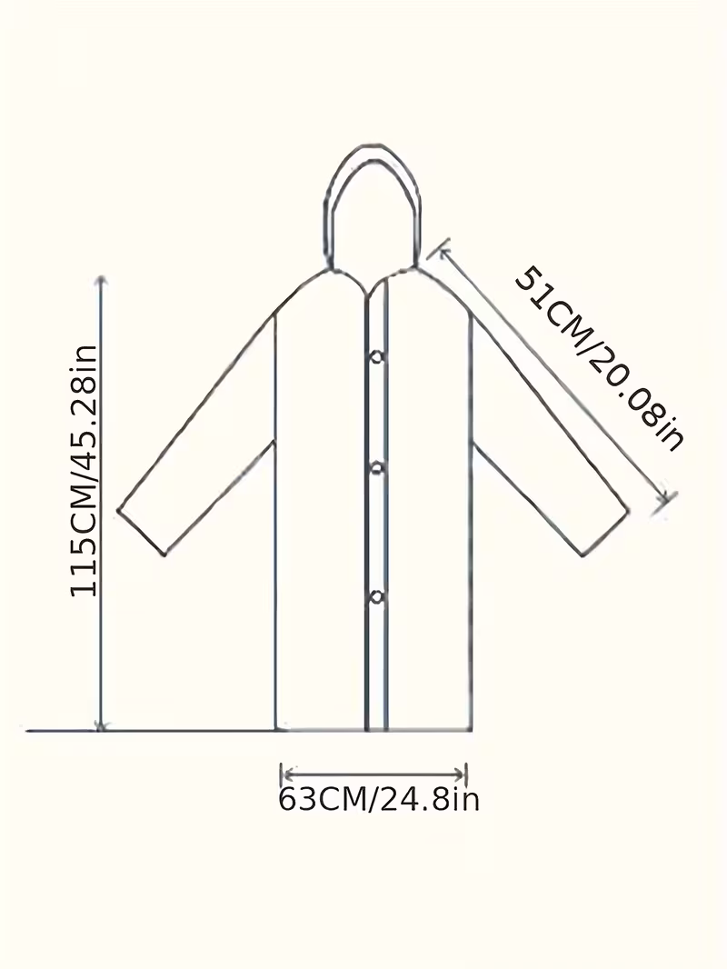 c587d2e5-4e9d-46b9-b8a9-f1dc589b45e1 c587d2e5-4e9d-46b9-b8a9-f1dc589b45e1