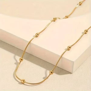 ca144eb03d524d09b65d4c82c43b50e5-goods