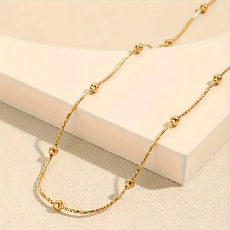 ca144eb03d524d09b65d4c82c43b50e5-goods