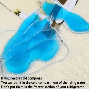 d0f3ce56-679c-4075-a66c-f414a53c4e1f d0f3ce56-679c-4075-a66c-f414a53c4e1f