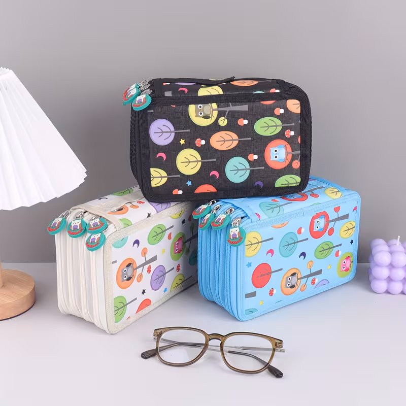 db077904-3d5b-4b31-ba0a-6537c596be9a db077904-3d5b-4b31-ba0a-6537c596be9a