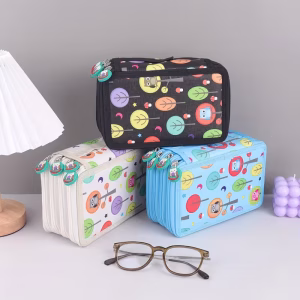db077904-3d5b-4b31-ba0a-6537c596be9a db077904-3d5b-4b31-ba0a-6537c596be9a