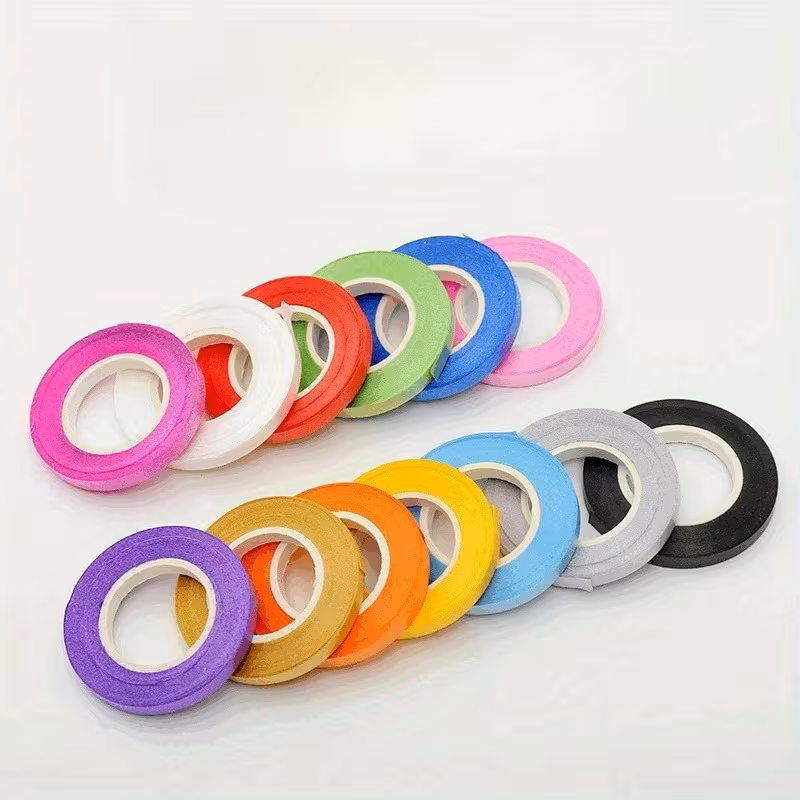 e0e362b1c24a41d4b6ea69e8b6dee953-goods e0e362b1c24a41d4b6ea69e8b6dee953-goods