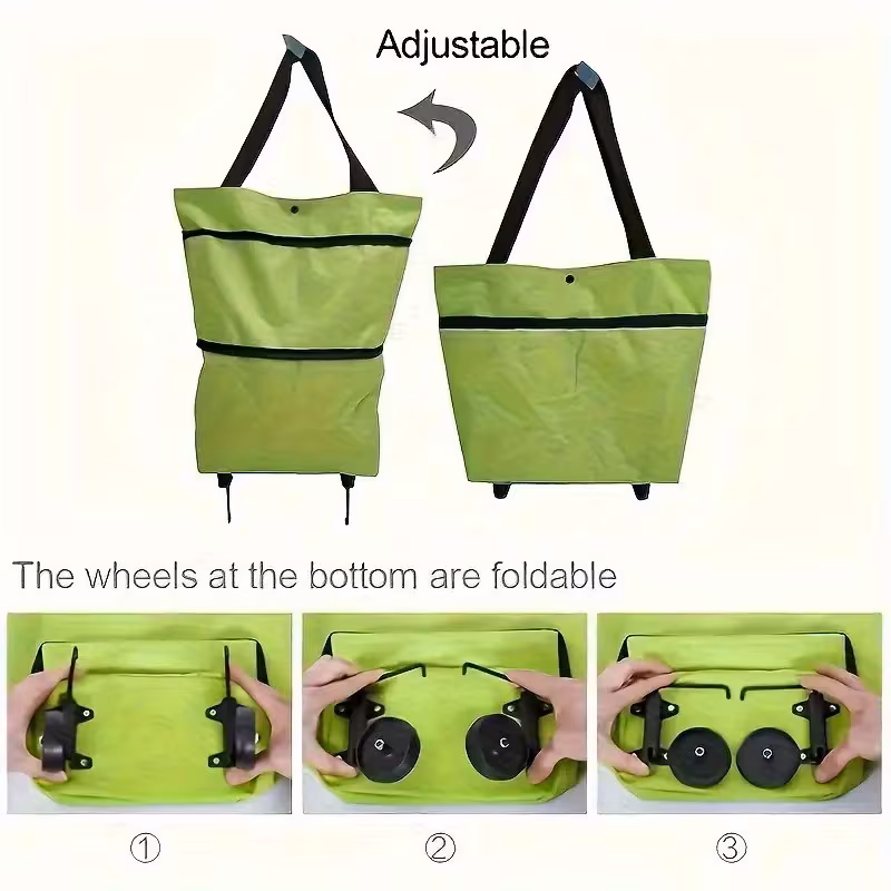 e2ad9919437342e088c861dcef9038e5-goods (1) e2ad9919437342e088c861dcef9038e5-goods (1)