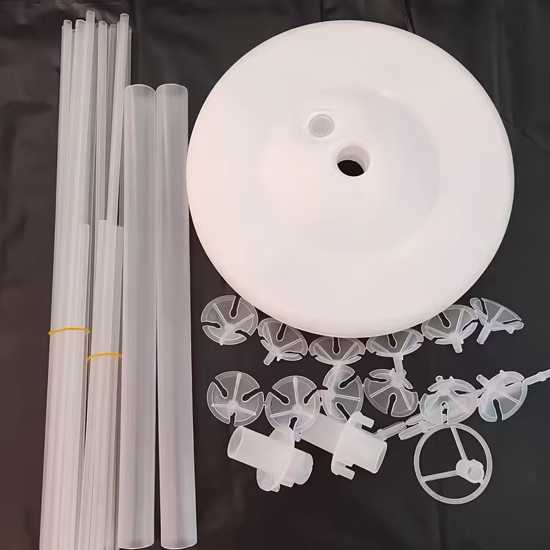e63140af662841f69493b4f3021760ae-goods e63140af662841f69493b4f3021760ae-goods