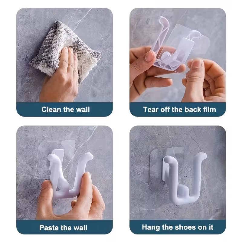 f904ea0a73a04140a1b74d70356050d5-goods f904ea0a73a04140a1b74d70356050d5-goods