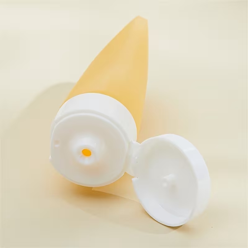 fcf57ed3-31dd-4b37-8a1b-2fb62531c5af.webp fcf57ed3-31dd-4b37-8a1b-2fb62531c5af.webp