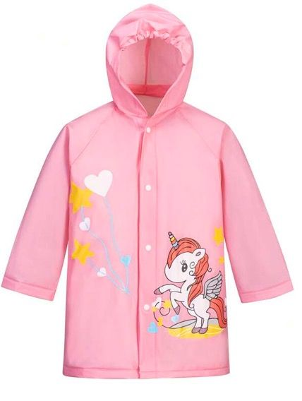 ___girls_cute_pink_unicorn_hea_1695301537_44bd4d8a_progressive