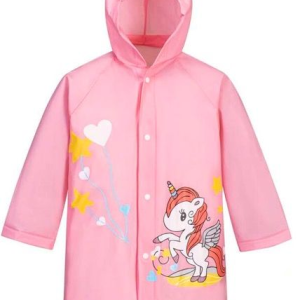 ___girls_cute_pink_unicorn_hea_1695301537_44bd4d8a_progressive ___girls_cute_pink_unicorn_hea_1695301537_44bd4d8a_progressive