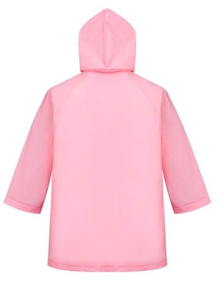 ___girls_cute_pink_unicorn_hea_1695301537_c459a0e6_progressive